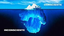 Desvendando o Inconsciente: Mecanismos de Defesa na Perspectiva da ...